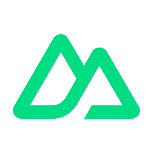 Nuxtcipes Logo